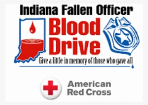 American Red Cross #704168