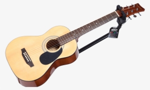 Acoustic Guitar #704170