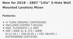 New For - Prison Population By Race #704193 New For - Prison Population By Race #704193