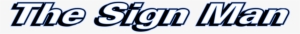 Logo #704226