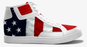 Idxshoes - Com - Streetwear Sneakers - Skate Shoe #704253