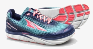 Shop Women's #704276