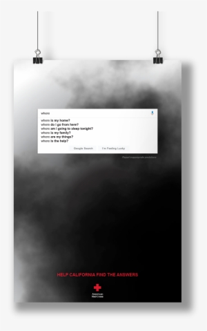 Poster #704297 Poster #704297