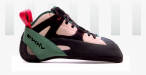 Evolv Sports The General Shoe Mobile - Evolv #704305