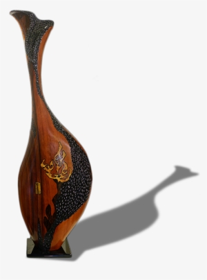 Frasca Halliday Heart A Flame Exposures International - Heart #704350