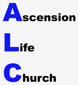 Please Subscribe To Our Youtube Channel Here - Star Of Life #704396