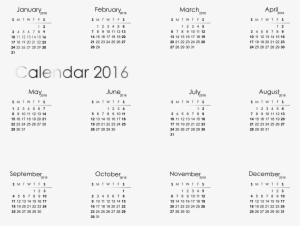 Calendari 2011 12 #704398
