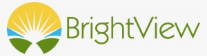 Brightview - Bright View #704414