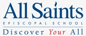 To Join All Saints Episcopal School's Online Community - Graphics #704417