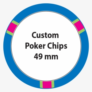 Technical Training Icon #704436