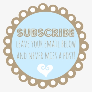 If You'd Like To Get New Content Delivered Straight - 三 十 三 間 堂 紋 #704439 If You'd Like To Get New Content Delivered Straight - 三 十 三 間 堂 紋 #704439