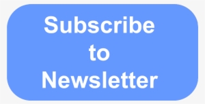 Help Now Give Monthly Subscribe To Newsletter - Nepal #704479