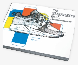 Img - Sneakers #704480