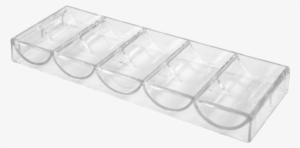 Casino Token #704506