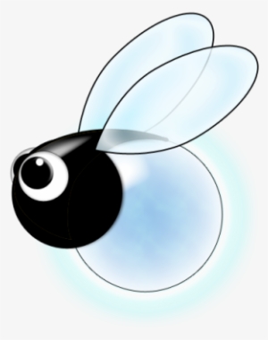 Firefly Free Png Png Images - Clip Art #704526