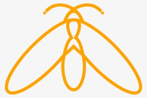 Firefly Png Image - Firefly Png #704529