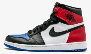 Jordan Shoe Png - Air Jordan Court Purple #704531