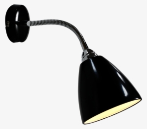 Wall Light Png Transparent Picture - Lights Wall Png Spot #704593
