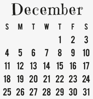 Calendar PNG, Transparent Calendar PNG Image Free Download - PNGkey