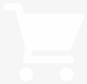 Shop - Online Shopping #704712