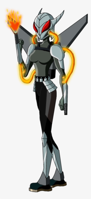 Clip Library Firefly Png For Free Download On - Firefly The Batman #704739