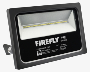 Pro Series Led Floodlight - Firefly Led Flood Light Price #704761