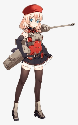 Sherman Firefly - Panzer Waltz Firefly #704779