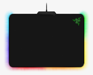 Razer Firefly Chroma Custom Lighting Hard Gaming Mouse #704805