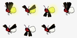 Freaky - Beetle #704852