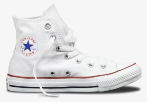 Sneaker Png #704949