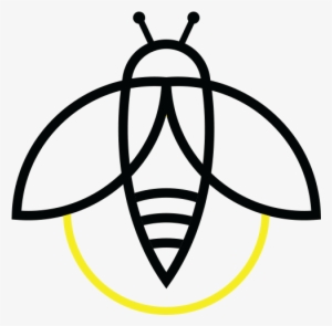 Firefly Icon #704971