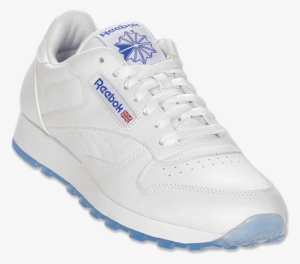 • Shoes White Sneakers S Png Transparent Reebok Wantshus - Freestyle Soccer Shoes #704972