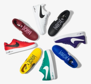 Slam Dunk - Helicopter #704973