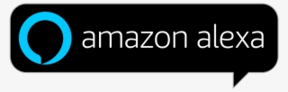 Amazon Alexa Logo Png Clip Freeuse Library - Amazon Alexa Logo Vector #704990