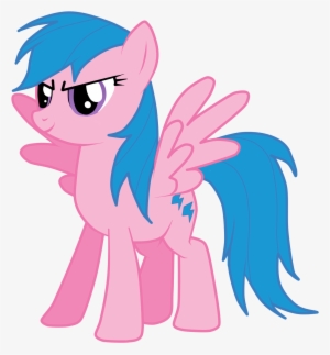 Jpg Black And White Download By Luuandherdraws On Deviantart - My Little Pony Celeste #704991