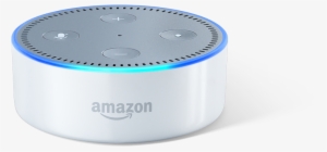 Amazon Echo Dot #704993