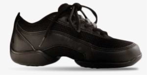 Sneaker - Danshuz Sling Sneakers Women's Size: 10 #705032