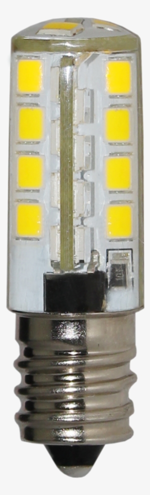 Uv Lamp Celling Light High Power Spotlight E12 18w - Fluorescent Lamp #705123