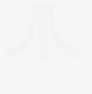 Atari Présente Son Catalogue De Jeux Pour Les Fêtes - Wembley Stadium #705164