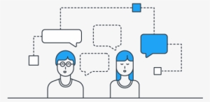 Google Assistant #705166