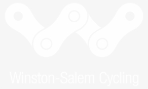 Gears & Guitars - Windows 7 Ultimate #705191