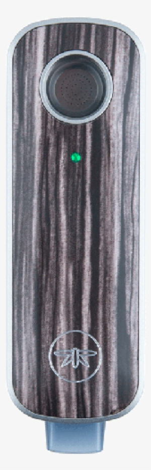 Firefly 2 Portable Vaporizer - Firefly Ff2-black Firefly 2 - Black, As Shown #705192