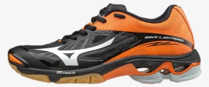 Mizuno Wave Lightning Z2 Womens Volleyball Shoes - Mizuno Volleyball Shoes 2018 #705233