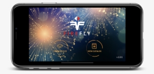 Led-backlit Lcd Display #705251