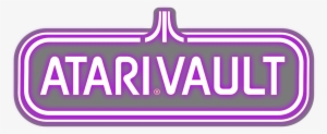 Atari #705252