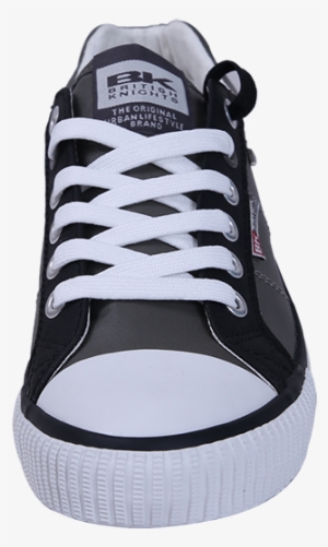 Click Here To View Full Screen - Converse Chuck Taylor Ox Chaussures Enfant #705276
