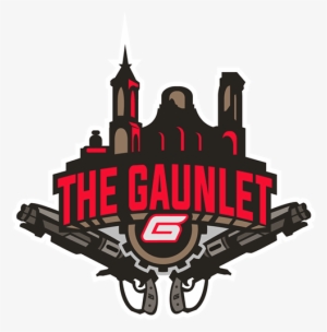 Gears Of War #705293