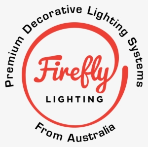 44 Pm 6020 Firefly Logo Wwrap 10/22/2015 - Firefly #705296