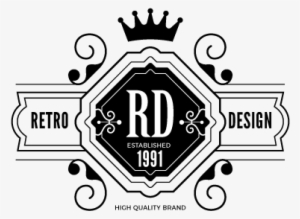 Logo-templates - Logo #705314