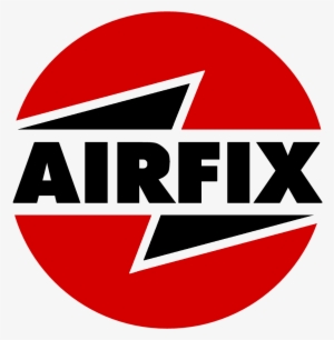 Airfix 1:600 Scale Rms Queen Elizabeth I Modelk #705361